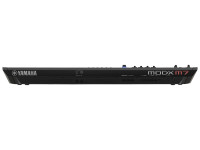 Yamaha MODX M7 Yamaha MODX M7